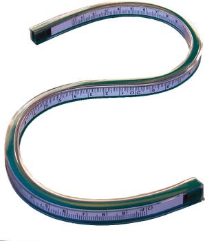 Rumold flexibler kurvenlineal 40cm 821040 mit teilung - Rumold-821040-4012108071505-02.jpg