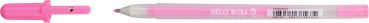 SAKURA Gelly Roll 0.5mm XPGB420 Moonlight Fluo rosa