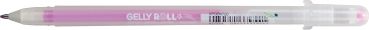 SAKURA Gelly Roll 0.5mm XPGB720 Stardust pink Glitter