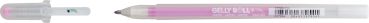 SAKURA Gelly Roll 0.5mm XPGB720 Stardust pink Glitter