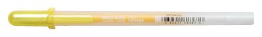 SAKURA Gelly Roll 0.7mm XPGB803 Glaze Yellow