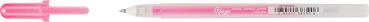 SAKURA Gelly Roll 0.7mm XPGB820 Glaze Pink