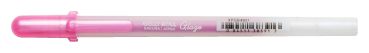 SAKURA Gelly Roll 0.7mm XPGB821 Glaze Rose