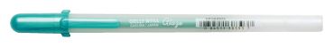 SAKURA Gelly Roll 0.7mm XPGB829 Glaze Green