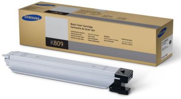 SAMSUNG Toner schwarz SS607A CLX-9201/9301 20'000 Seiten