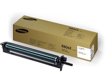 SAMSUNG Drum CMY SS682A SL-X7400GX 180'000 Seiten