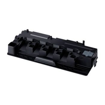 SAMSUNG Waste Toner Bottle SS701A SL-X4220 33'500 Seiten