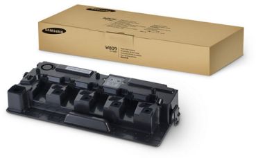 SAMSUNG Waste Toner Bottle SS704A CLX-9201/9301 50'000 Seiten