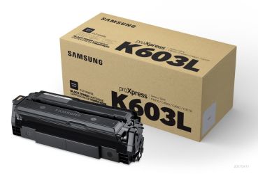 SAMSUNG Toner-Modul schwarz SU214A C4010ND/C4060FX 15'000 S.