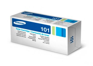 SAMSUNG Toner-Modul schwarz SU696A ML-2160/SCX-3400 1500 Seiten