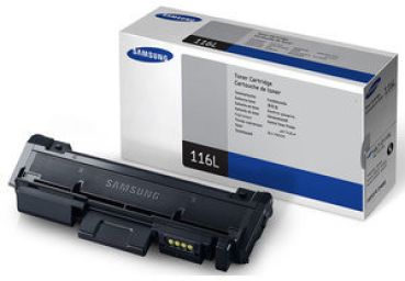 SAMSUNG Toner schwarz SU828A SL-M2625/2875 3000 Seiten