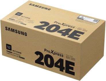 SAMSUNG Toner schwarz SU925A SL-M3825/4075 10'000 Seiten