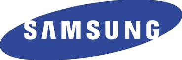 SAMSUNG Drum CMYBK SU418A CLX-8640ND 40'000 Seiten