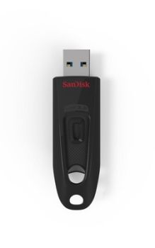 SANDISK USB Flash Ultra 16GB SDCZ48-016G- G-U46 USB 3.0