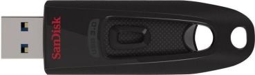 SANDISK USB Flash Cruzer Ultra 128GB SDCZ48-128G- G-U46 USB 3.0