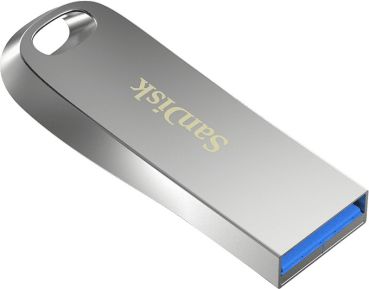 SANDISK USB Flash Ultra Luxe 256GB SDCZ73256 USB 3.1