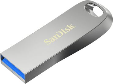 SANDISK USB Flash Ultra Luxe 64GB SDCZ74064GG4 USB 3.1