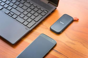 Sandisk portable ssd 1tb sdssde30-1t00-g26 - Sandisk-sdssde30-1t00-g26-0619659204877-08.jpg