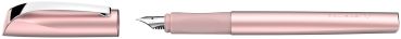 SCHNEIDER Füller Ceod Shiny M 004297-609 powder pink