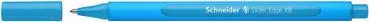 Schneider kugelschreib.slider edge 0.7mm 152210 hellblau - Schneider-152210-4004675076083-03.jpg