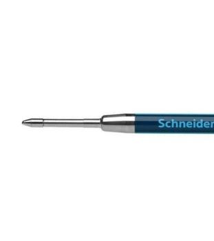 Schneider mine 755xb 0.7mm 175501 schwarz - Schneider-175501-4004675078421-02.jpg