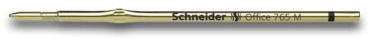 SCHNEIDER Office Mine 765 M 176511 schwarz