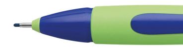 SCHNEIDER Fineliner Xpress 0.8mm 190003 blau