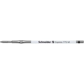 SCHNEIDER Mine 775M 0.5mm 7761 schwarz