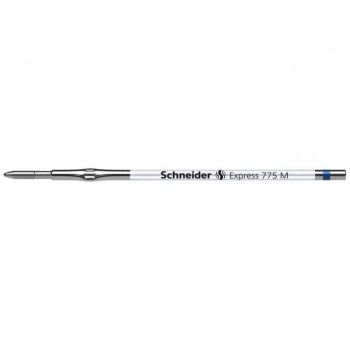 SCHNEIDER Mine 775M 0.5mm 7763 blau