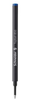 Schneider mine topball 850 0.5mm 8503 blau - Schneider-8503-4004675085030-02.jpg