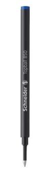 SCHNEIDER Mine Topball 850 0.5mm 8503 blau