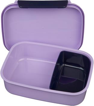 SCOOLI Lunchbox FTUN9903 Dreamland 13x18x6cm