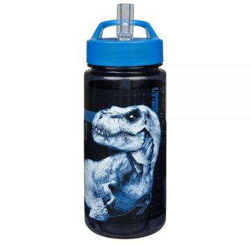 SCOOLI Trinkflasche JURP9913 Jurassic World