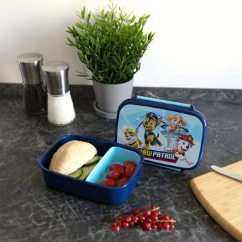 SCOOLI Lunchbox PPAT9903 Paw Patrol