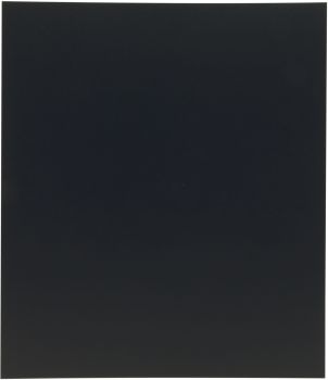 SECURIT Kreidetafel SQUARE FB-SQUARE schwarz 34.7x29.8x0.3cm