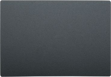 SECURIT Tisch-Kreidetafel TAG TAG-A7-WT schwarz 10.5x7.4x0.1cm