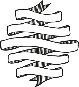 SECURIT Fensterschablone WINDOODLE WD-3A2-SG A2 Signs 3 Stück