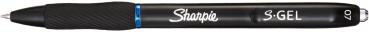 SHARPIE Gelschreiber 0.7mm 2136600 blau