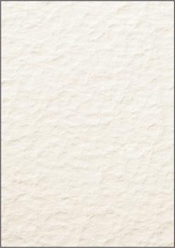 SIGEL Struktur-Papier, Papyra A4 DP243 90g 100 Blatt