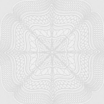 Sigel designpapier urkunde a4 dp490 blau, 185g 20 blatt - Sigel-dp490-4004360980114-03.jpg