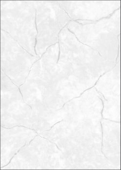 SIGEL Designpapier Granit A4 DP637 grau, 90g 100 Blatt