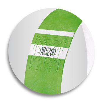 Sigel eventband 255x25mm eb212 grün 120 stück - Sigel-eb212-4004360898495-03.jpg