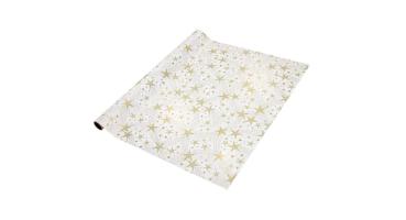 SIGEL Geschenkpapier GP115/W 5mx70cm Weihnachten