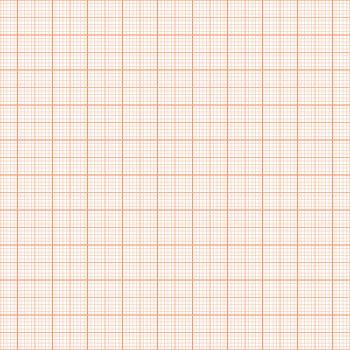 SIGEL Schreibunterlage graph HO270 30 Blatt, 59.5x41cm,