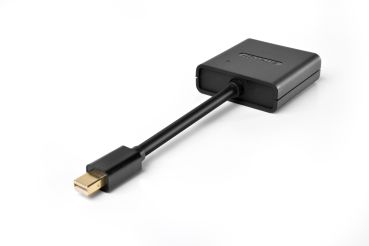 SITECOM MiniDP to HDMI Adapter CN-346 1080p@60Hz