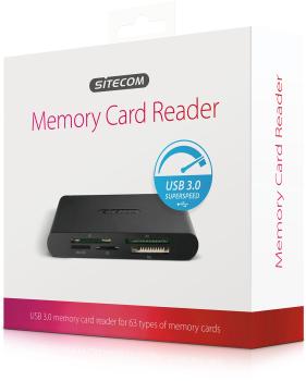 Sitecom usb 3.0 memory card reader md-061 - Sitecom-md-061-8716502029693-03.jpg