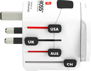 Skross world travel adapter 1.103180 pro-world - Skross-1.103180-7640166323556-05.jpg