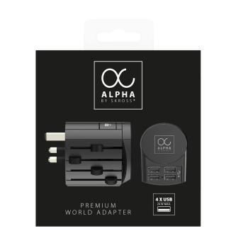 Skross world adapter premium series 1.104102 alpha europe usb charger 4a - Skross-1.104102-7640166327295-09.jpg