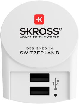 Skross euro usb charger (2xa) 1.302421 - Skross-1.302421-7640166323051-02.jpg