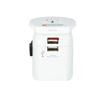 Skross world travel adapter 1.302470 pro light usb 2xa world - Skross-1.302470-7640166323594-02.jpg